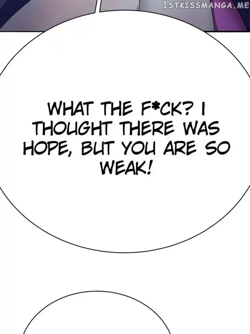 I Picked Up An Attribute Chapter 292