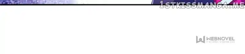 I Picked Up An Attribute Chapter 292