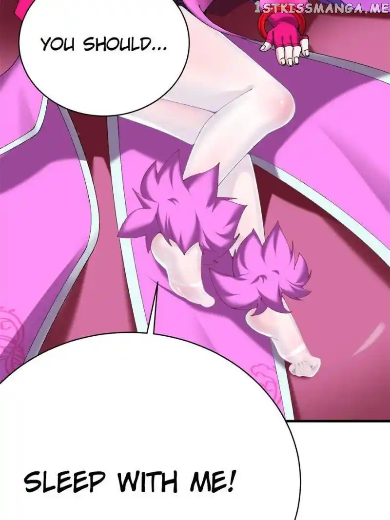 I Picked Up An Attribute Chapter 292