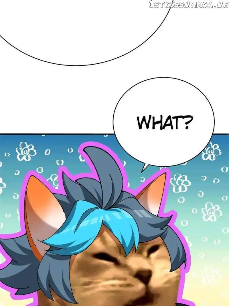 I Picked Up An Attribute Chapter 292