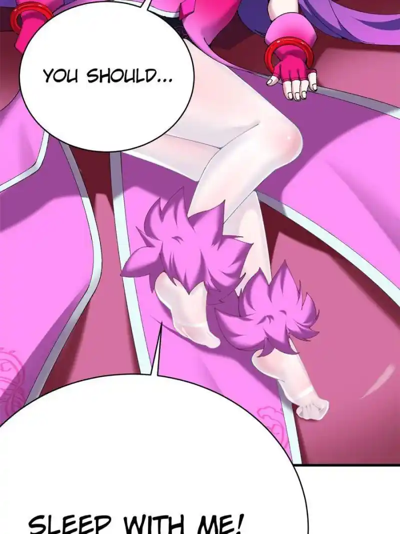 I Picked Up An Attribute Chapter 293