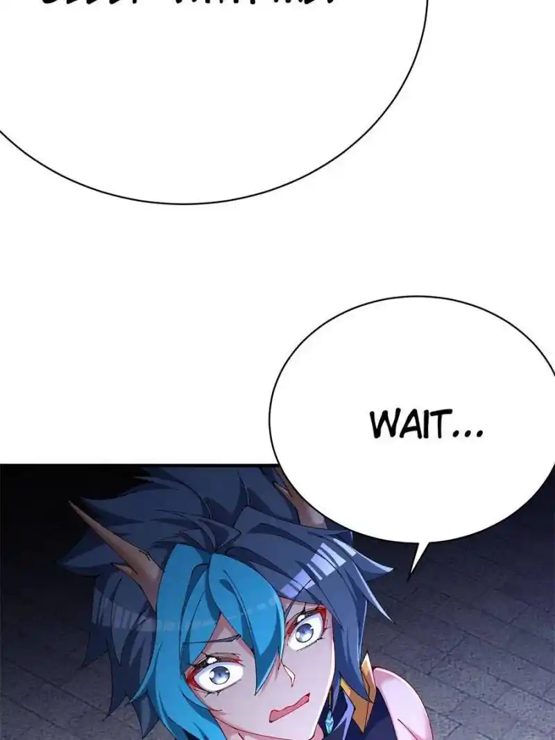 I Picked Up An Attribute Chapter 293