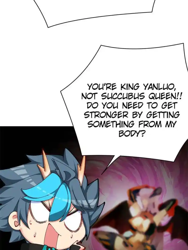 I Picked Up An Attribute Chapter 293