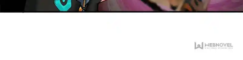 I Picked Up An Attribute Chapter 293