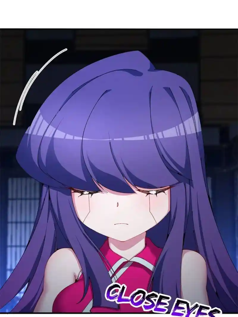 I Picked Up An Attribute Chapter 293