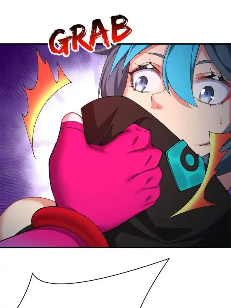 I Picked Up An Attribute Chapter 293