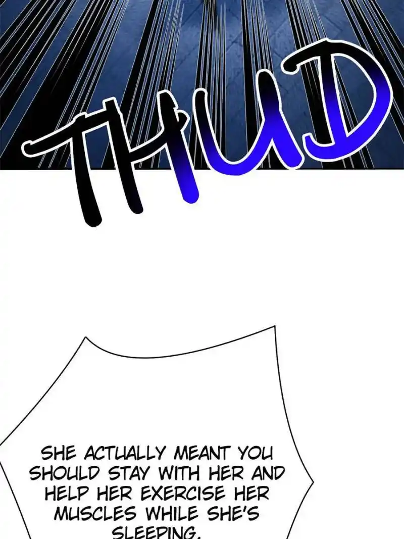 I Picked Up An Attribute Chapter 293