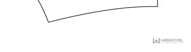 I Picked Up An Attribute Chapter 293