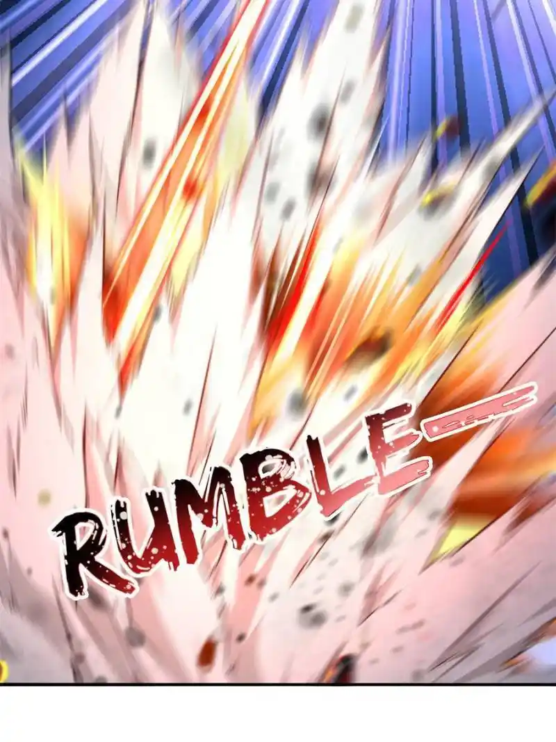 I Picked Up An Attribute Chapter 293