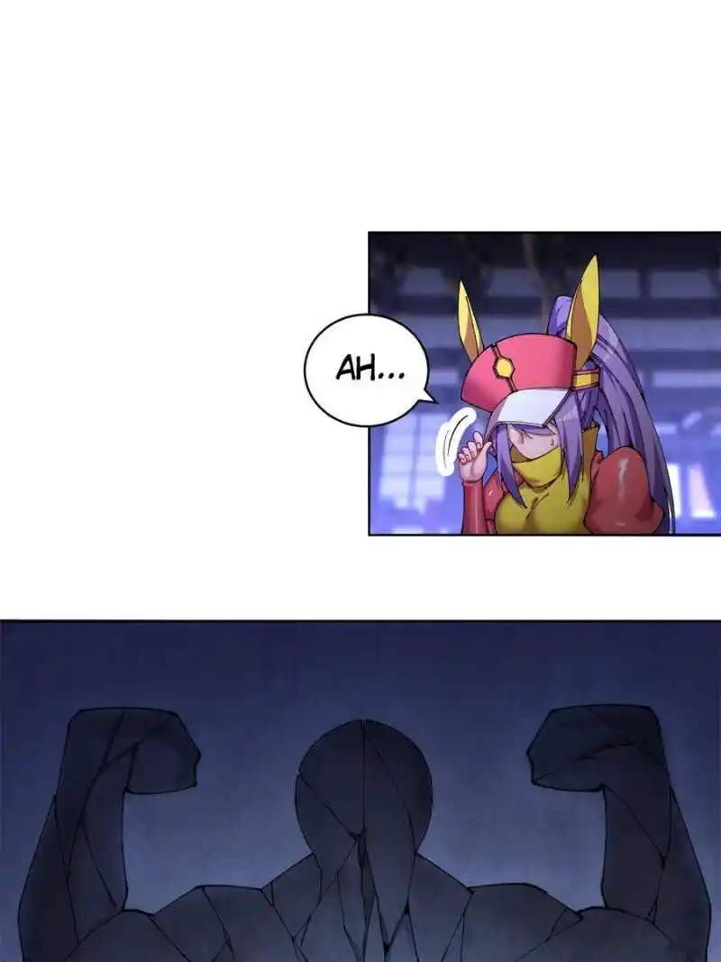 I Picked Up An Attribute Chapter 293