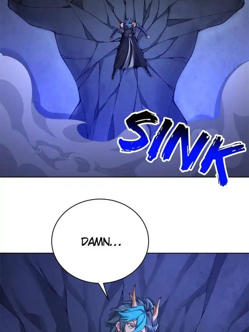 I Picked Up An Attribute Chapter 293