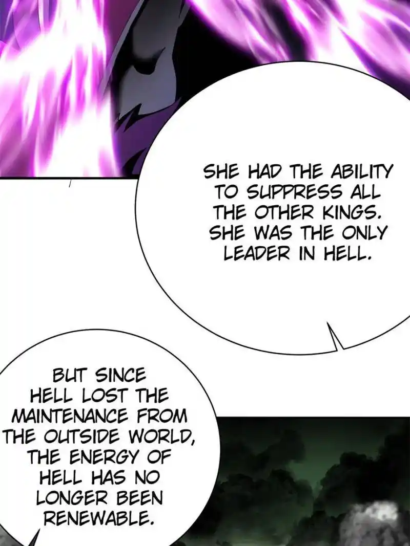 I Picked Up An Attribute Chapter 293