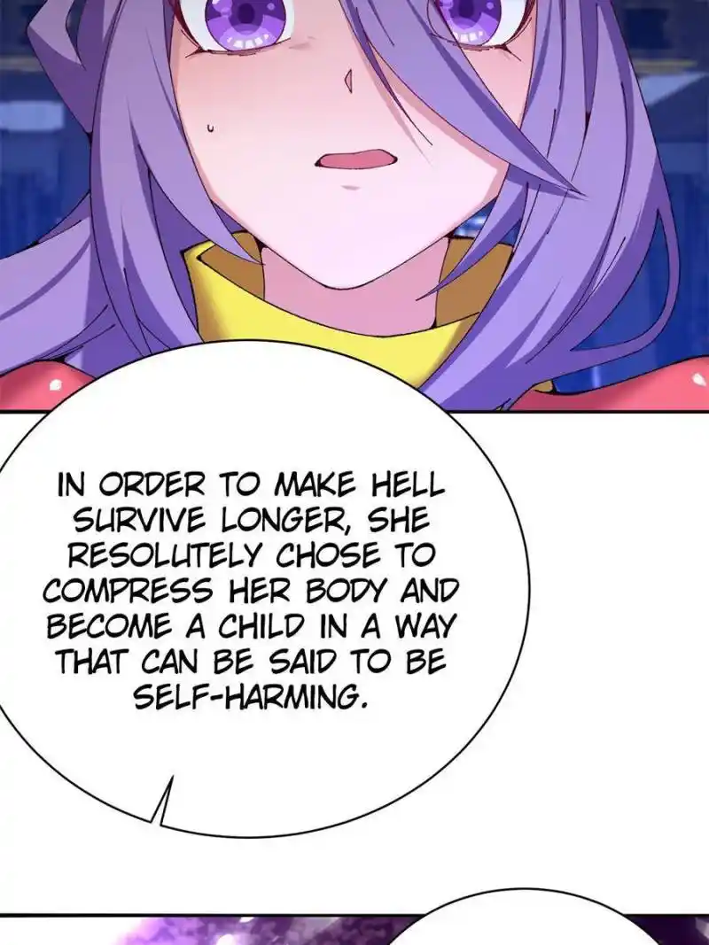 I Picked Up An Attribute Chapter 293