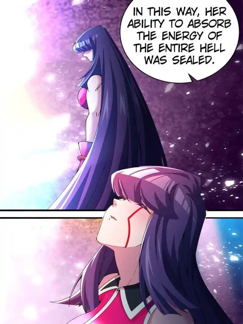 I Picked Up An Attribute Chapter 293