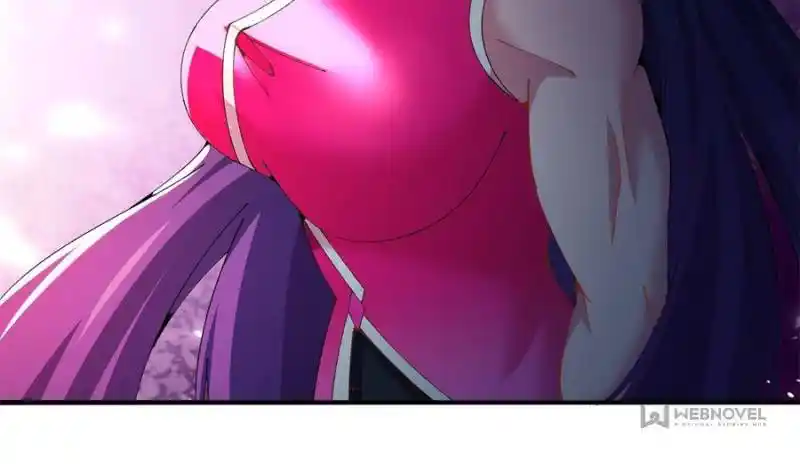 I Picked Up An Attribute Chapter 293