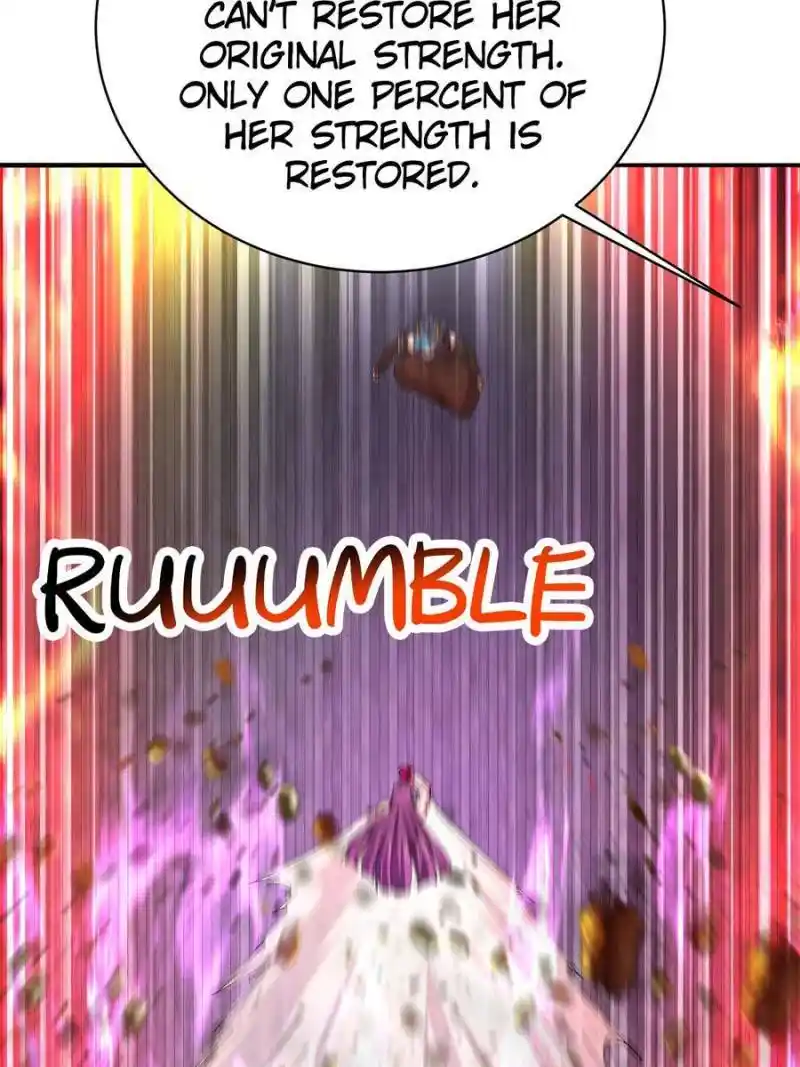 I Picked Up An Attribute Chapter 293