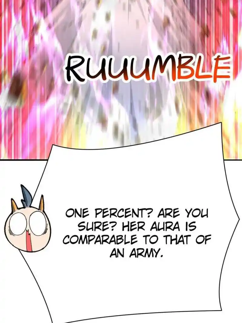 I Picked Up An Attribute Chapter 293