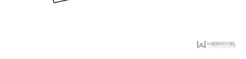 I Picked Up An Attribute Chapter 293