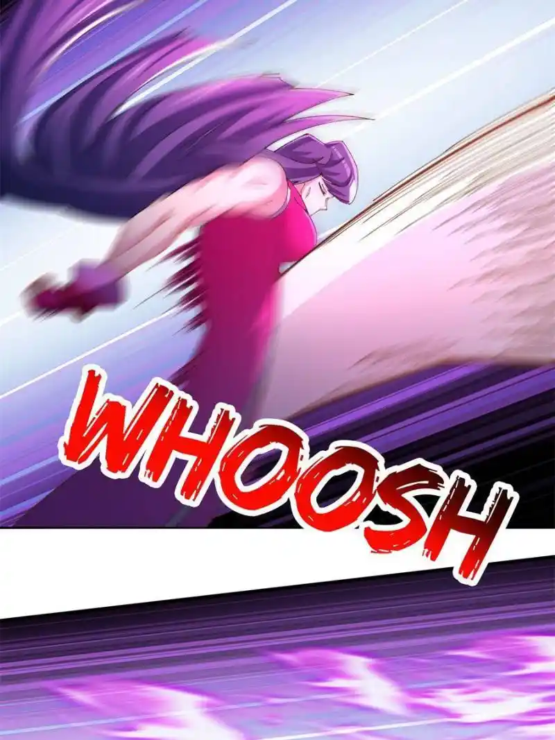 I Picked Up An Attribute Chapter 293