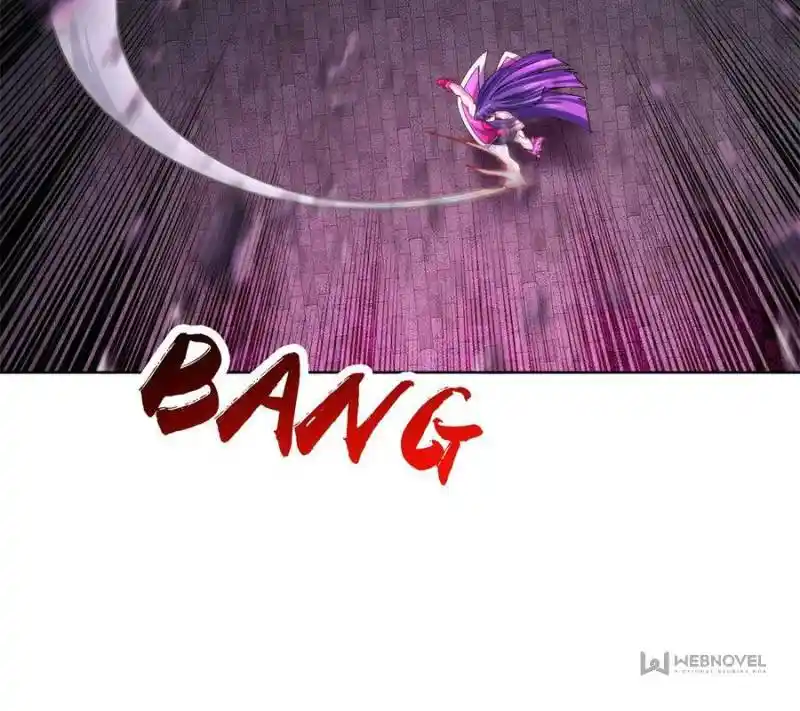 I Picked Up An Attribute Chapter 293