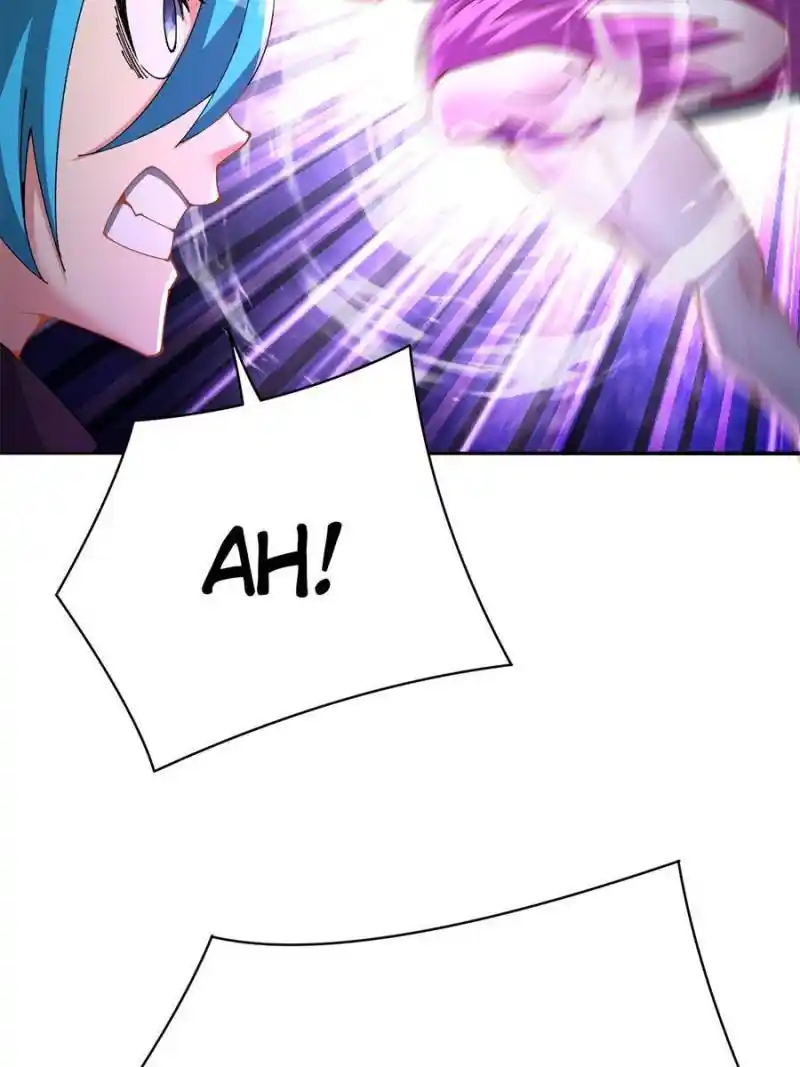 I Picked Up An Attribute Chapter 293