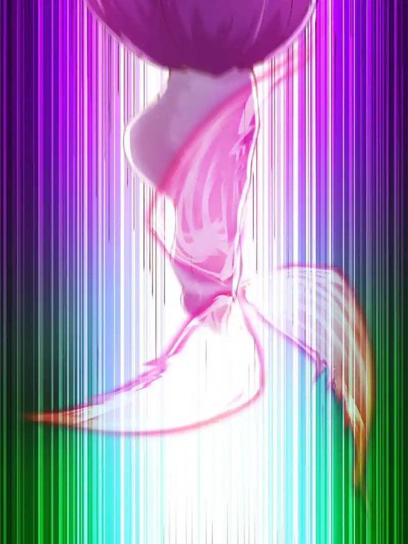 I Picked Up An Attribute Chapter 293