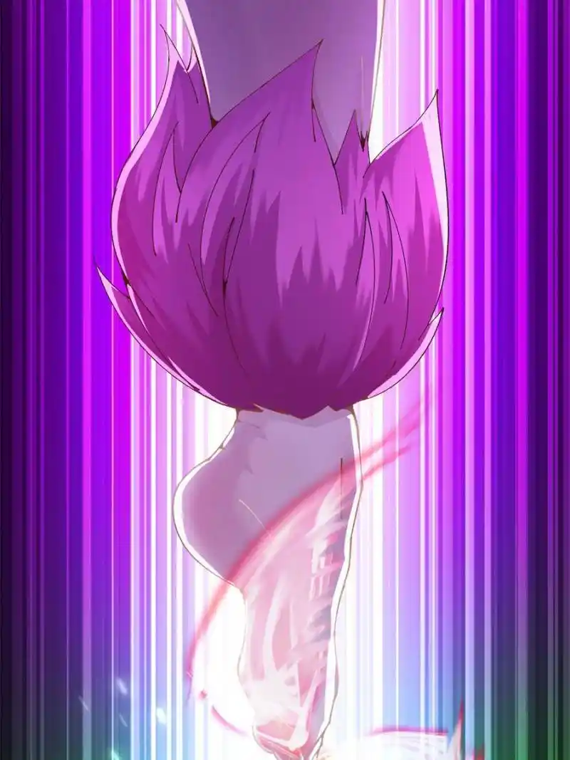 I Picked Up An Attribute Chapter 293