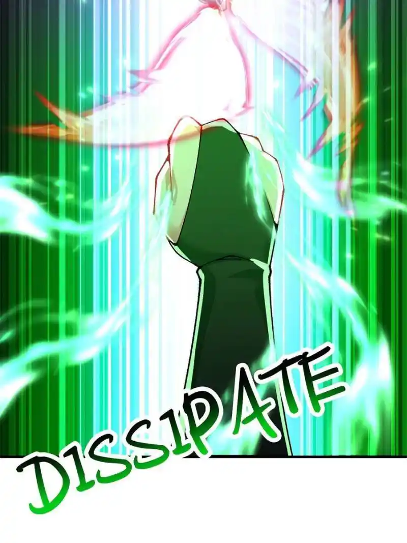 I Picked Up An Attribute Chapter 293