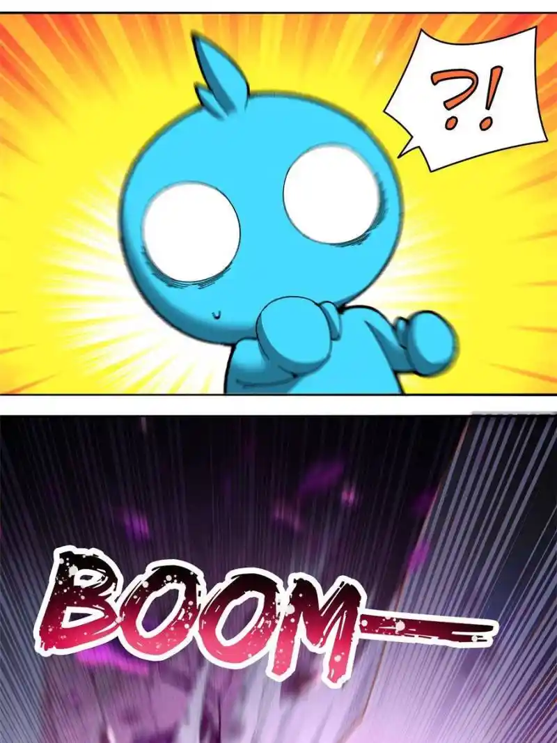 I Picked Up An Attribute Chapter 293