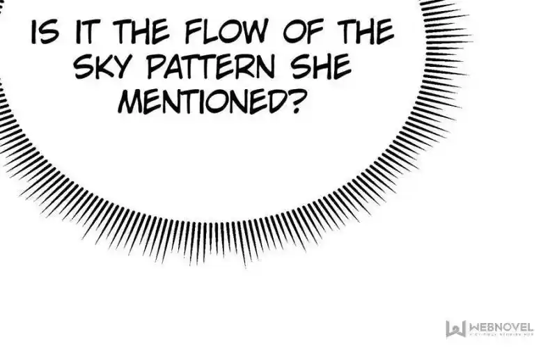 I Picked Up An Attribute Chapter 293