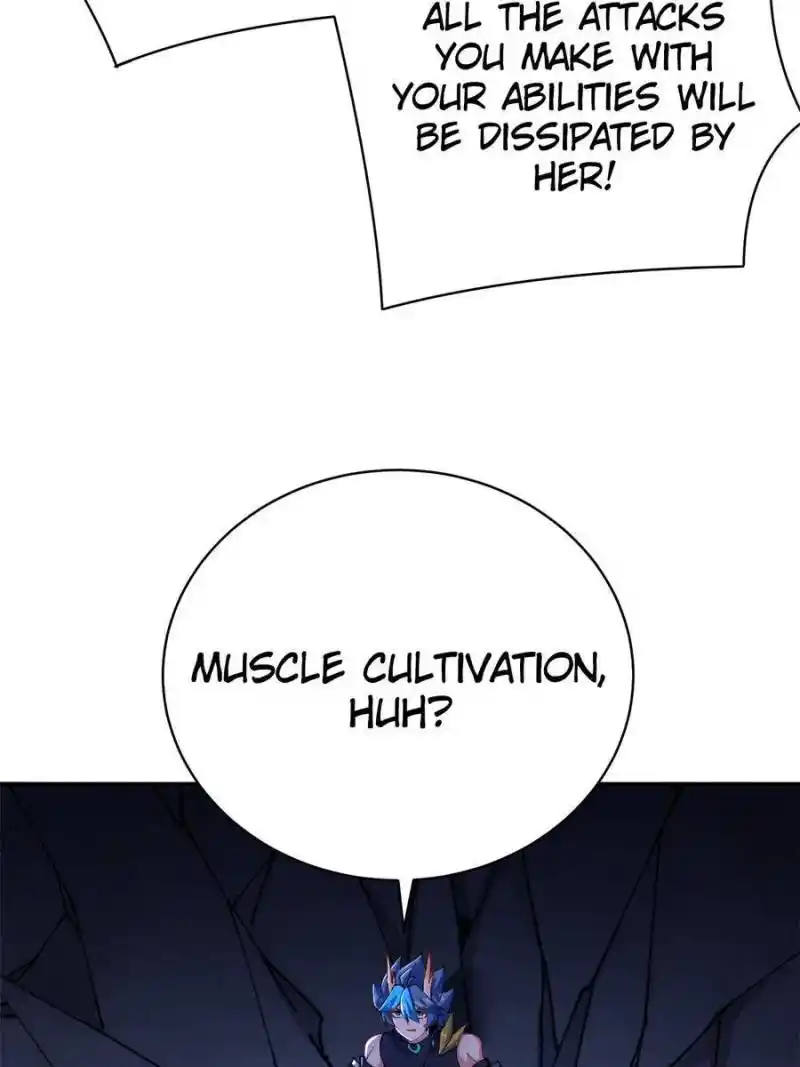 I Picked Up An Attribute Chapter 293