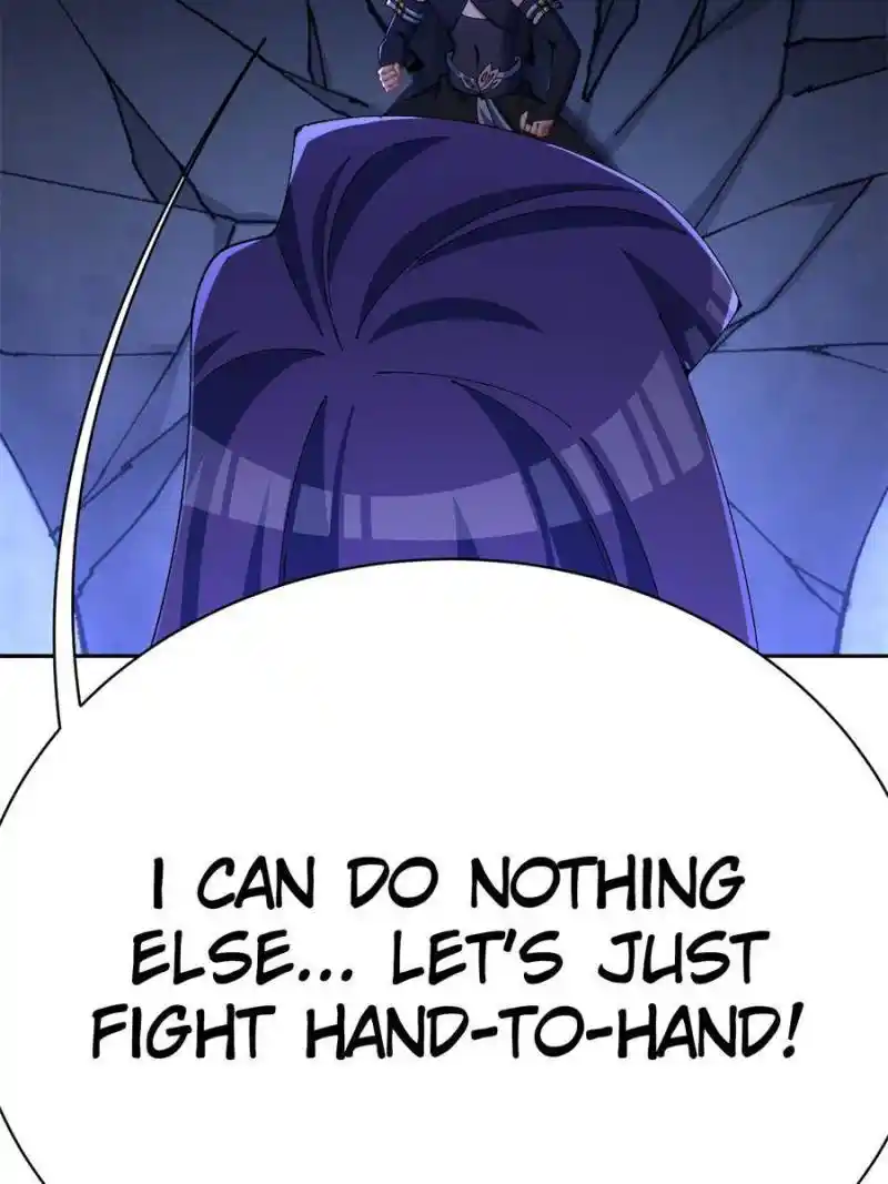 I Picked Up An Attribute Chapter 293