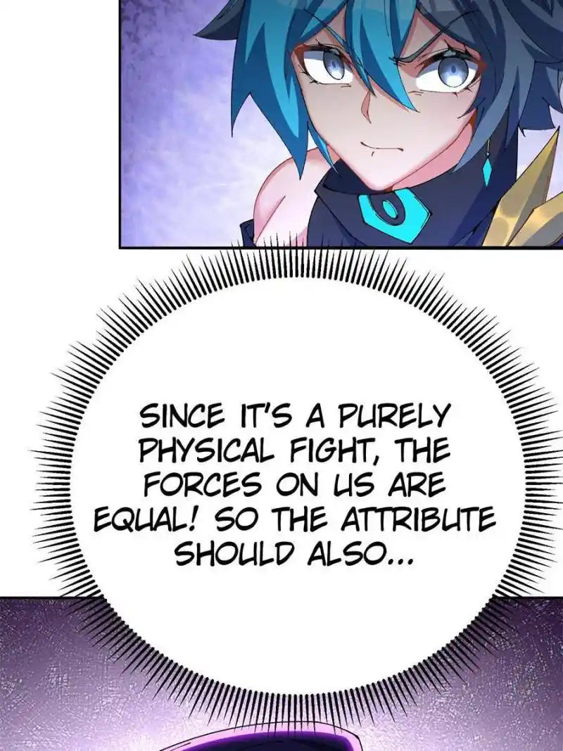 I Picked Up An Attribute Chapter 293