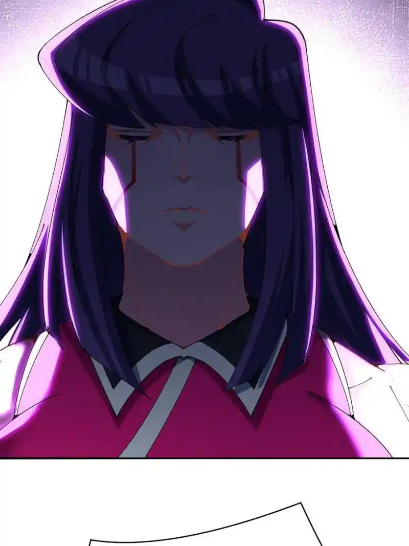 I Picked Up An Attribute Chapter 293