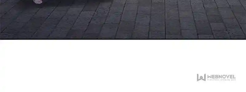 I Picked Up An Attribute Chapter 293