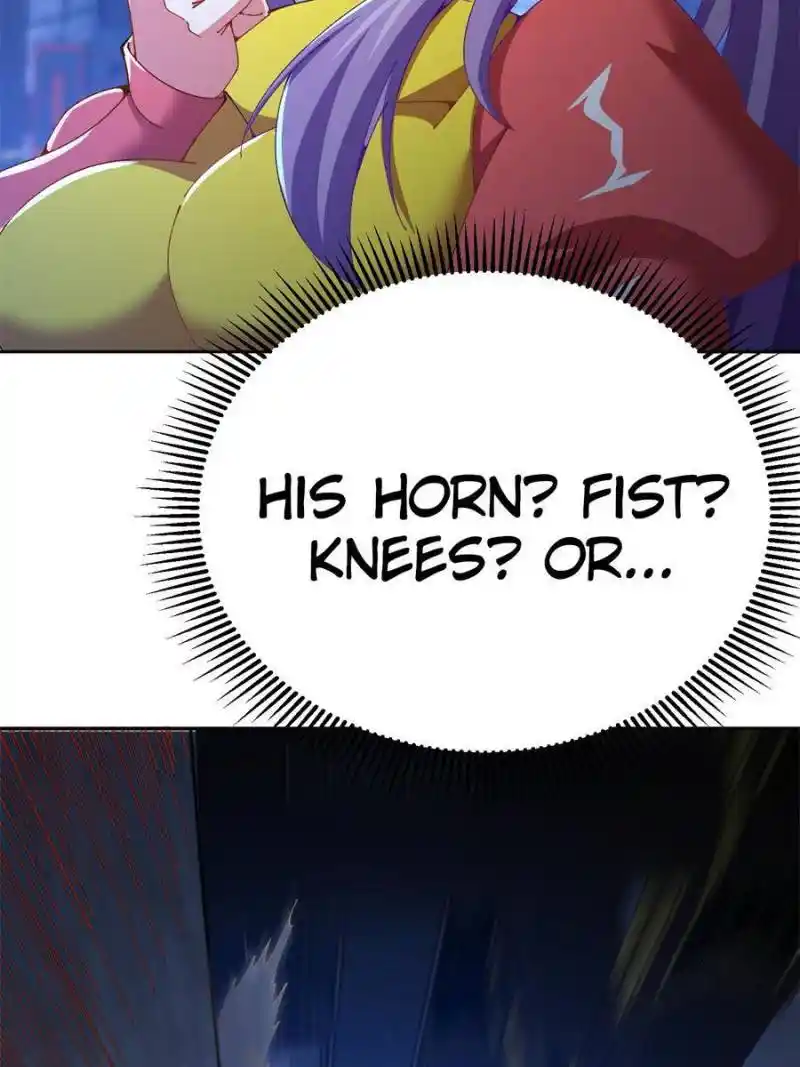 I Picked Up An Attribute Chapter 293