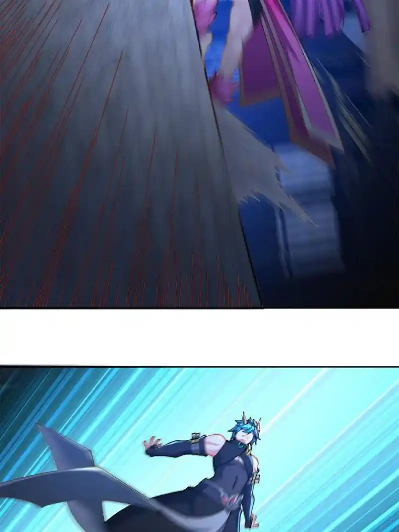 I Picked Up An Attribute Chapter 293