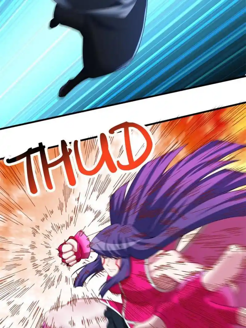 I Picked Up An Attribute Chapter 293