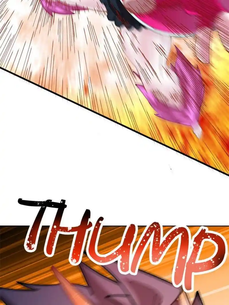 I Picked Up An Attribute Chapter 293