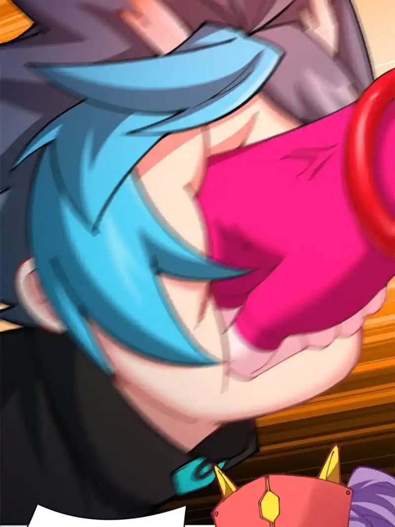 I Picked Up An Attribute Chapter 293