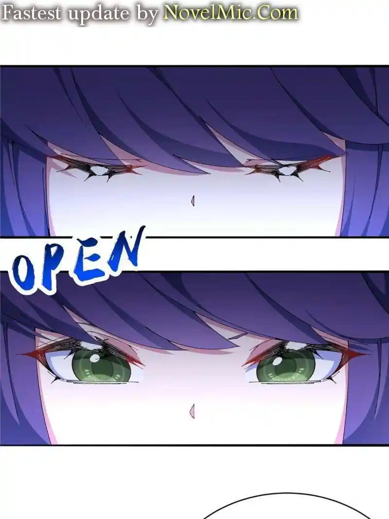 I Picked Up An Attribute Chapter 294