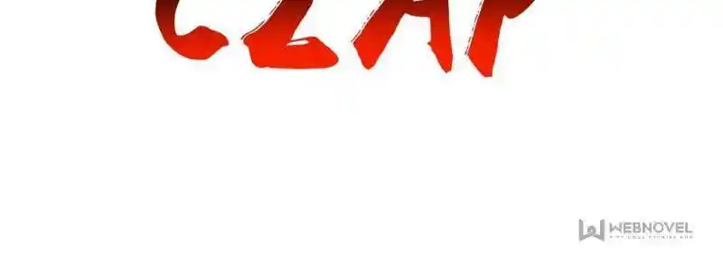 I Picked Up An Attribute Chapter 294