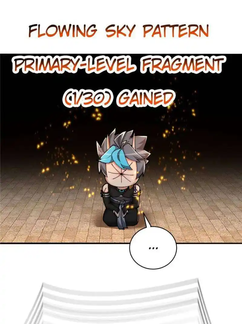 I Picked Up An Attribute Chapter 294