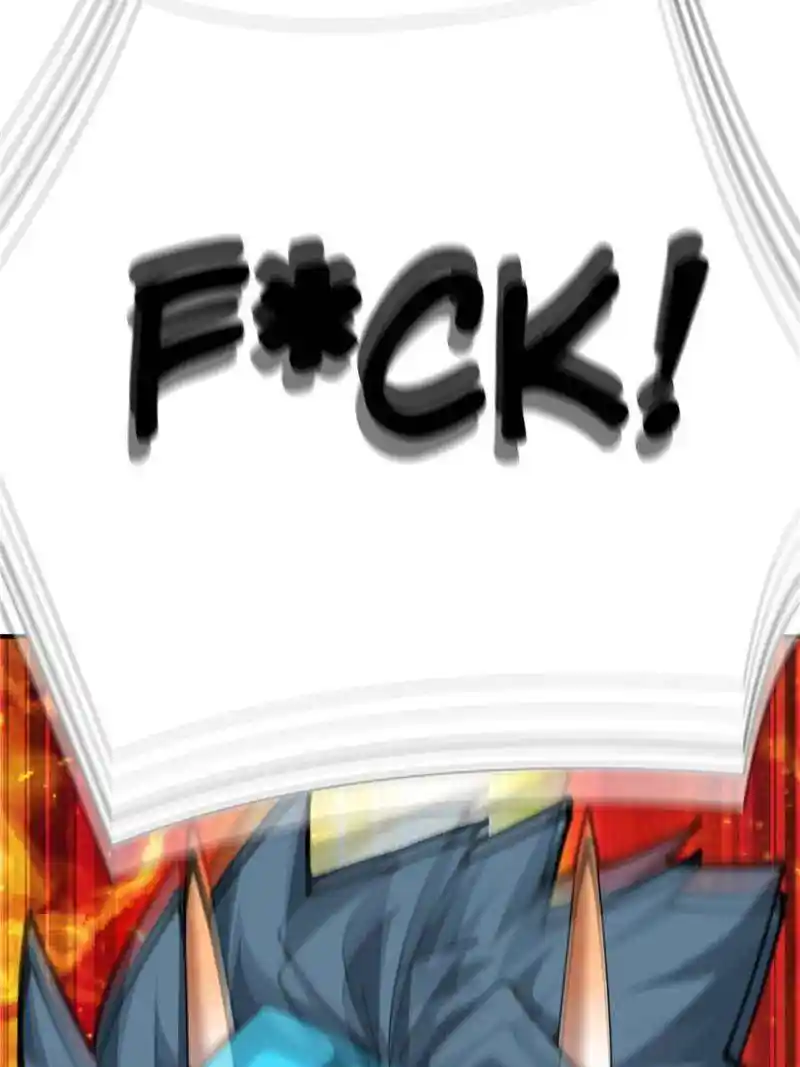 I Picked Up An Attribute Chapter 294