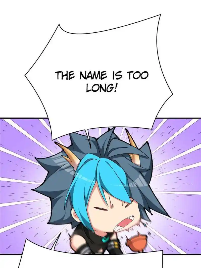 I Picked Up An Attribute Chapter 294