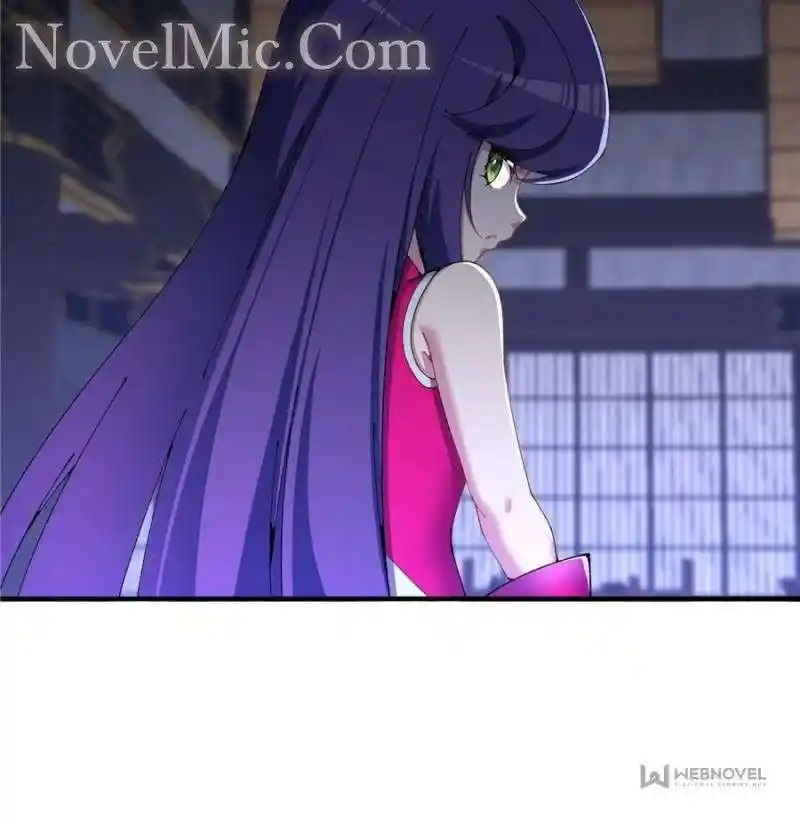 I Picked Up An Attribute Chapter 294