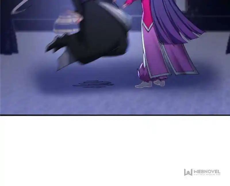 I Picked Up An Attribute Chapter 294