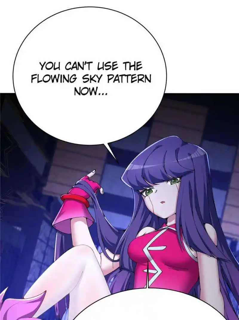 I Picked Up An Attribute Chapter 294