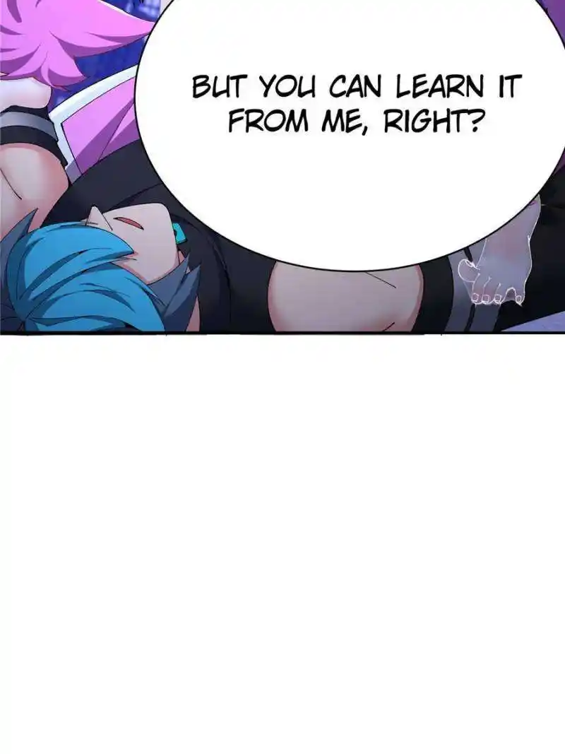 I Picked Up An Attribute Chapter 294