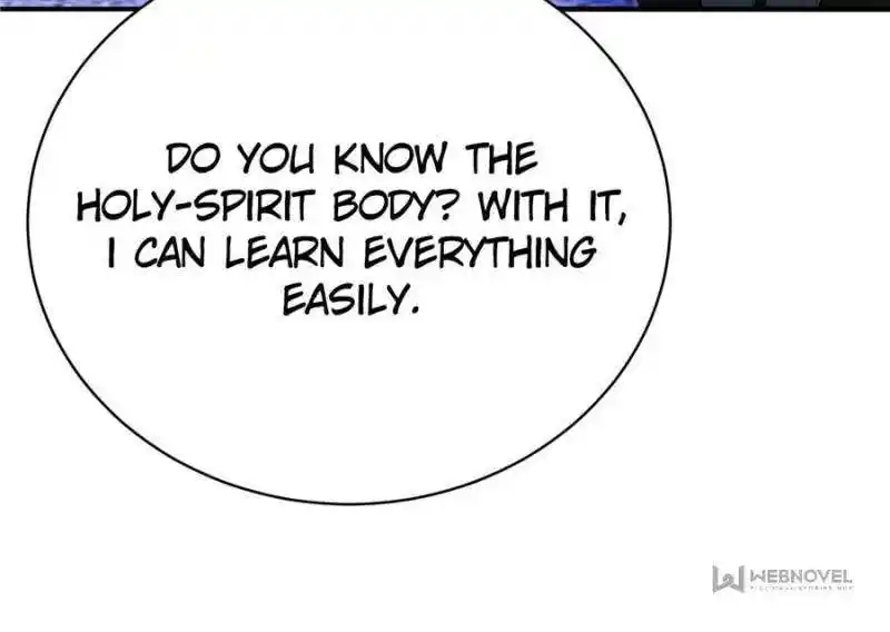 I Picked Up An Attribute Chapter 294